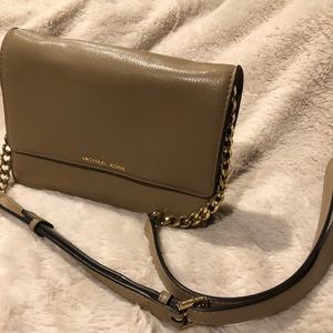 Michael Kors Crossbody